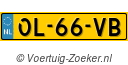 OL-66-VB