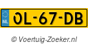OL-67-DB
