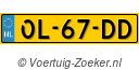 OL-67-DD