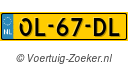 OL67DL