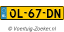 OL67DN