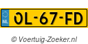 OL67FD