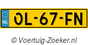 OL-67-FN
