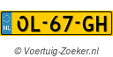 OL67GH