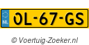 OL-67-GS