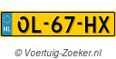 OL-67-HX