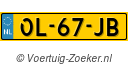 OL67JB