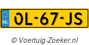 OL-67-JS