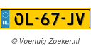 OL67JV