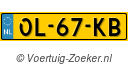 OL67KB