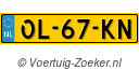 OL67KN
