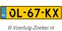 OL-67-KX