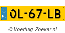 OL-67-LB