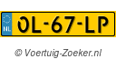 OL-67-LP