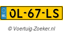 OL-67-LS
