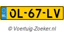 OL67LV