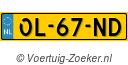 OL-67-ND