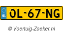 OL67NG