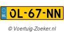 OL67NN