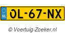 OL67NX