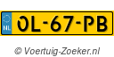OL67PB