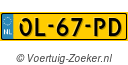 OL67PD