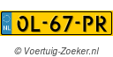 OL-67-PR