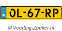 OL67RP