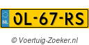 OL-67-RS