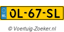 OL67SL