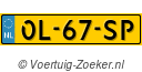 OL-67-SP