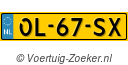 OL-67-SX