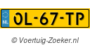 OL-67-TP