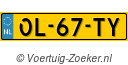 OL-67-TY