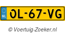 OL-67-VG