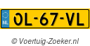 OL-67-VL