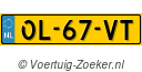 OL67VT