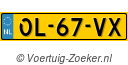 OL-67-VX