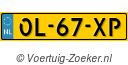OL-67-XP