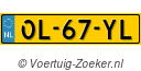 OL67YL
