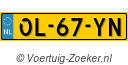 OL67YN