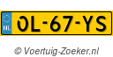 OL-67-YS