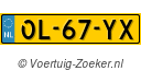 OL67YX