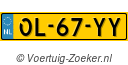 OL-67-YY