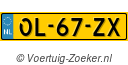 OL67ZX