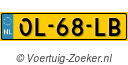 OL-68-LB