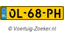 OL68PH