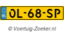 OL-68-SP