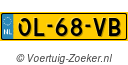 OL68VB