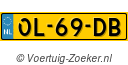 OL-69-DB